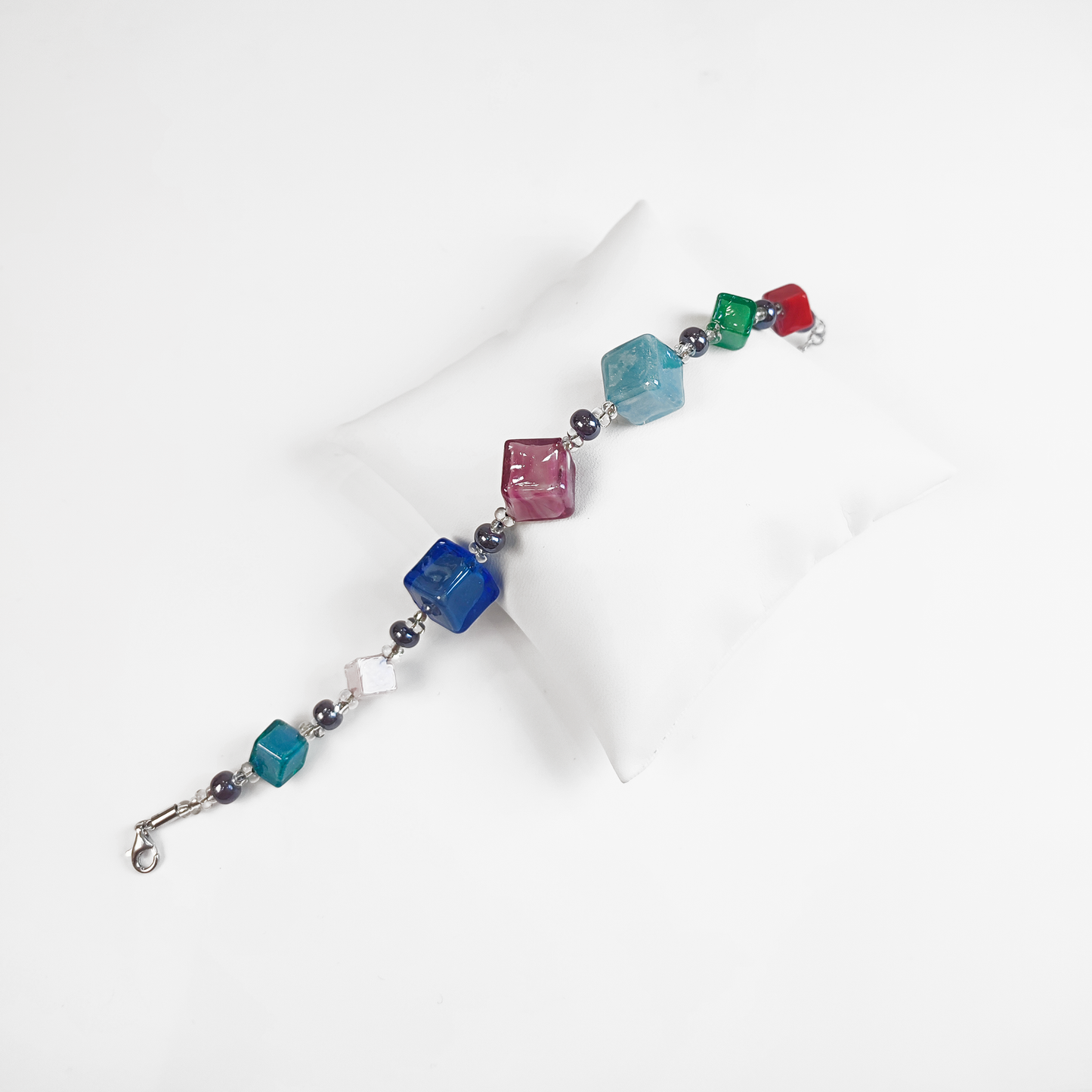 CUBA BRACELET
