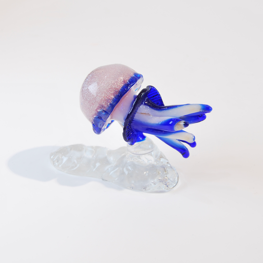 JELLYFISH SMALL