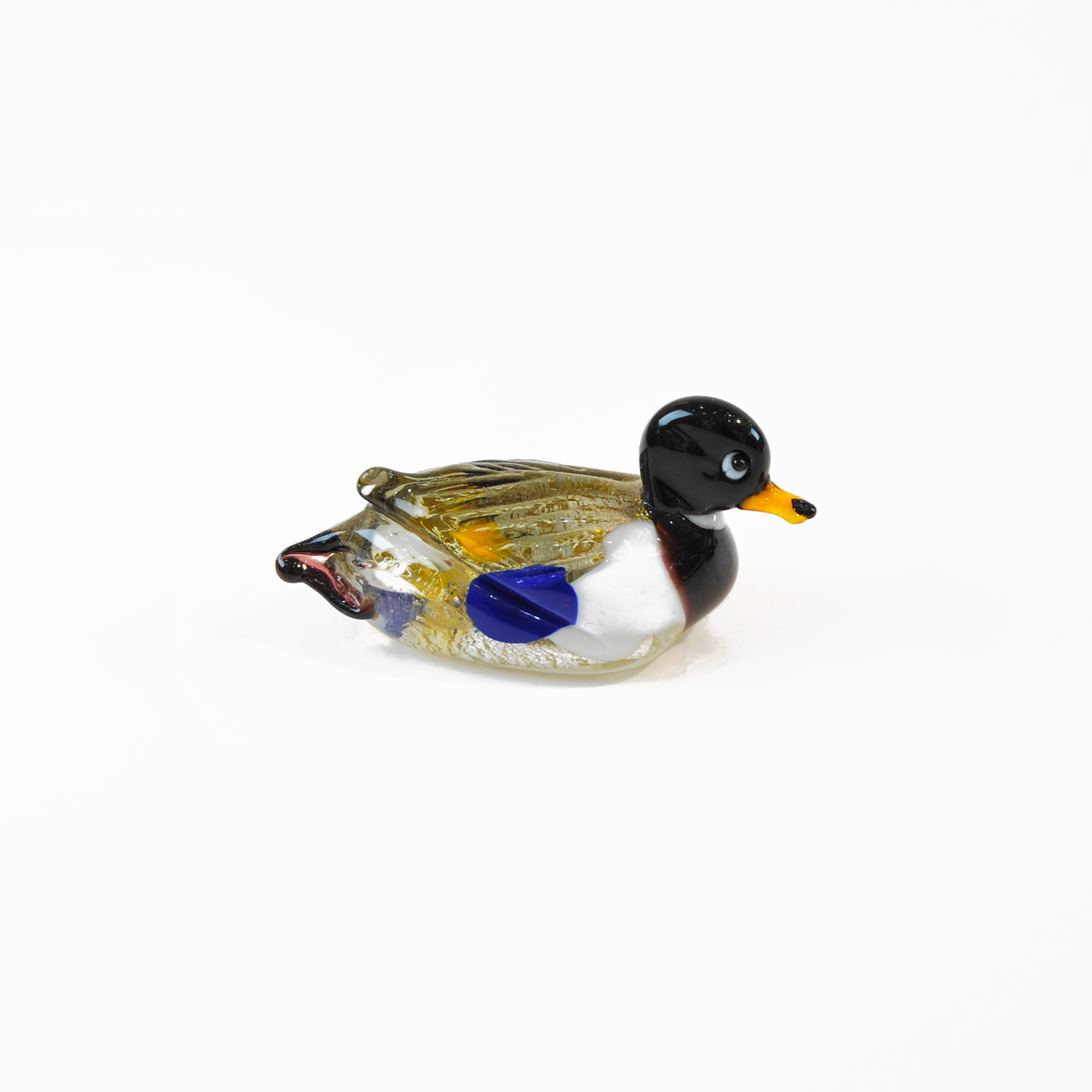 DUCK SMALL