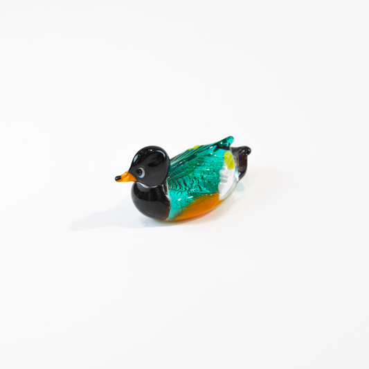 DUCK SMALL