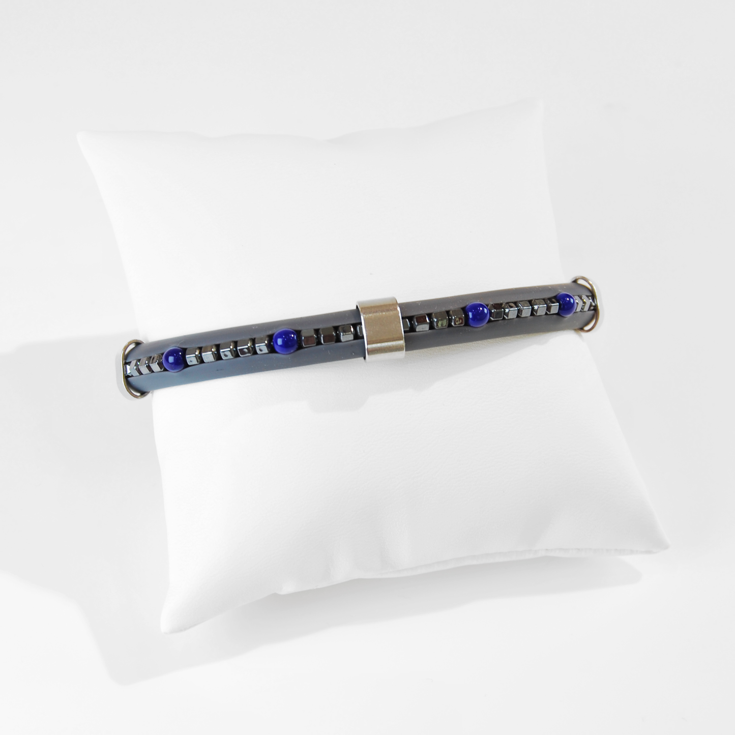 BLAST BRACELET