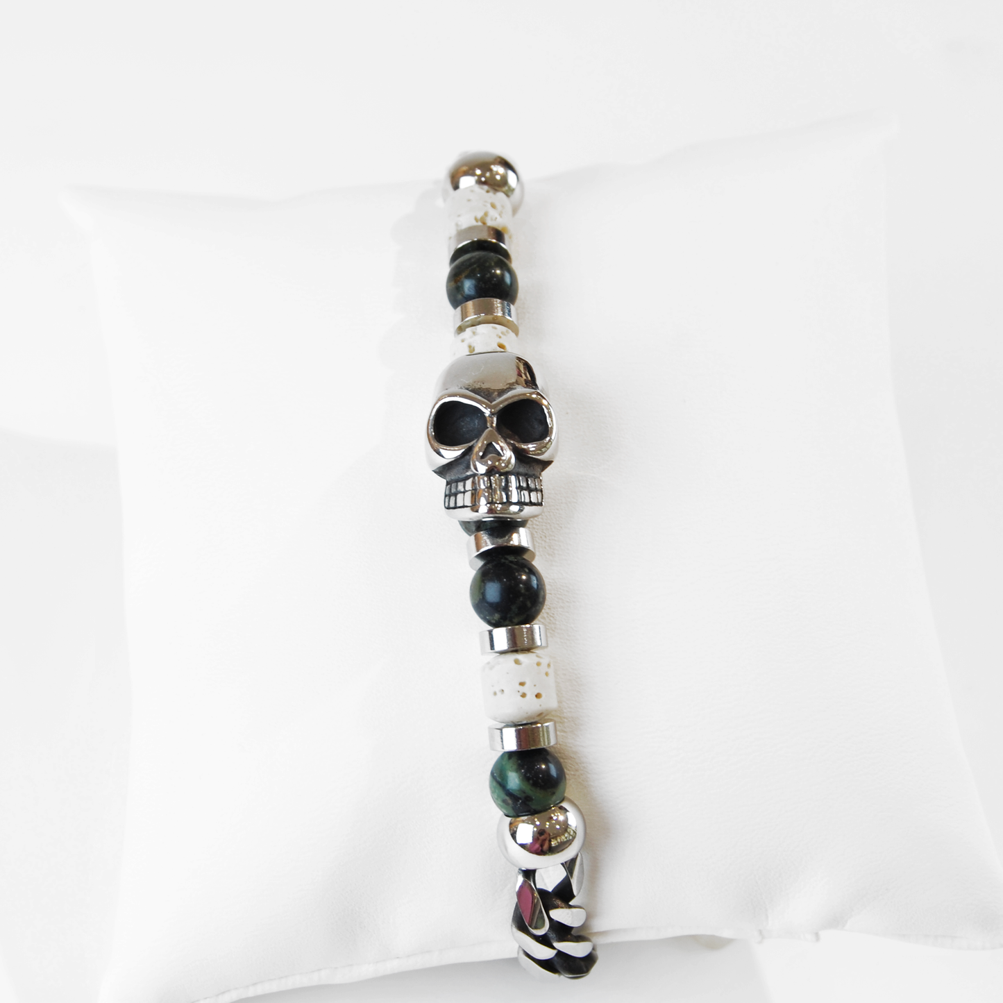 DUSC BRACELET