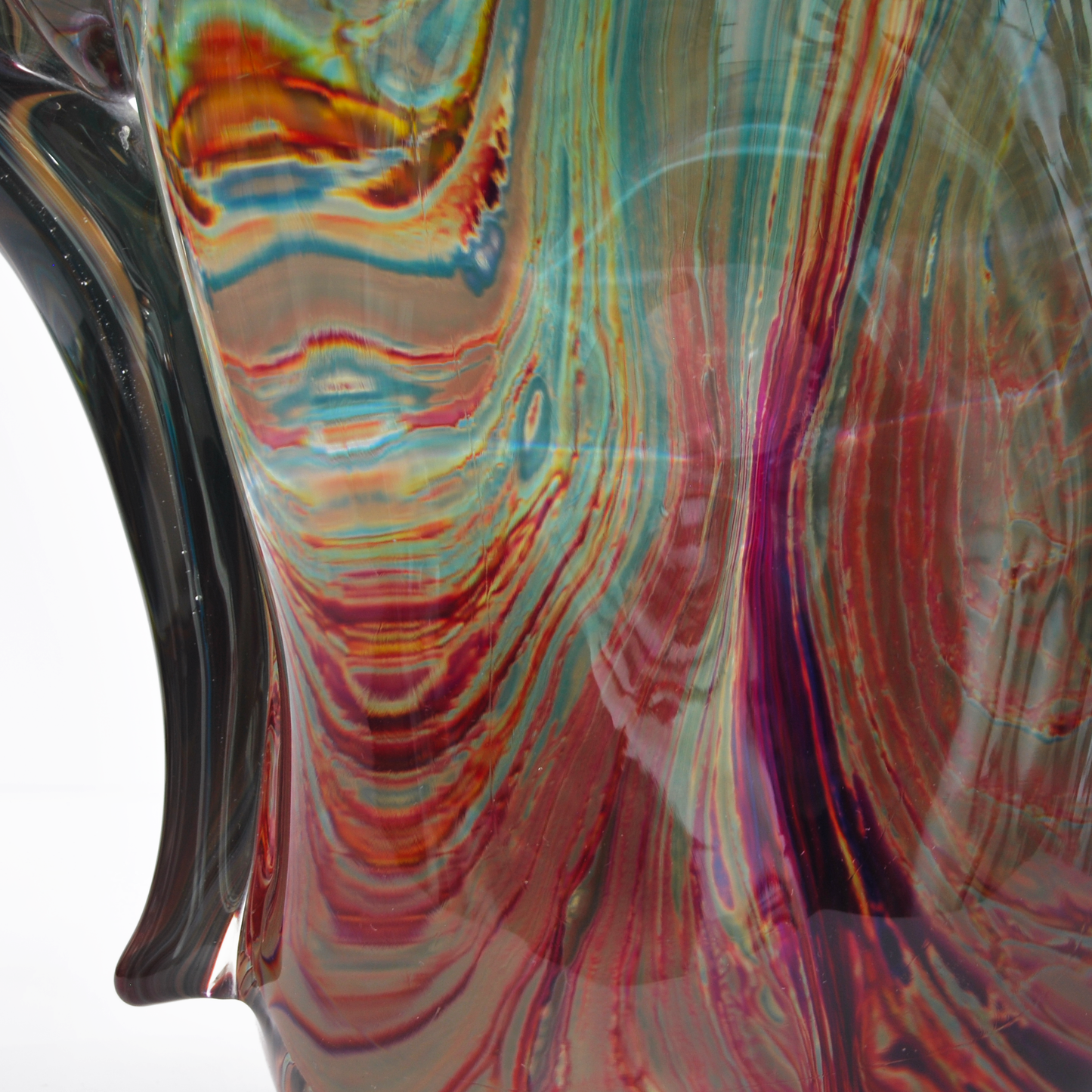 ELEPHANT, CALCEDONIO COLLECTION