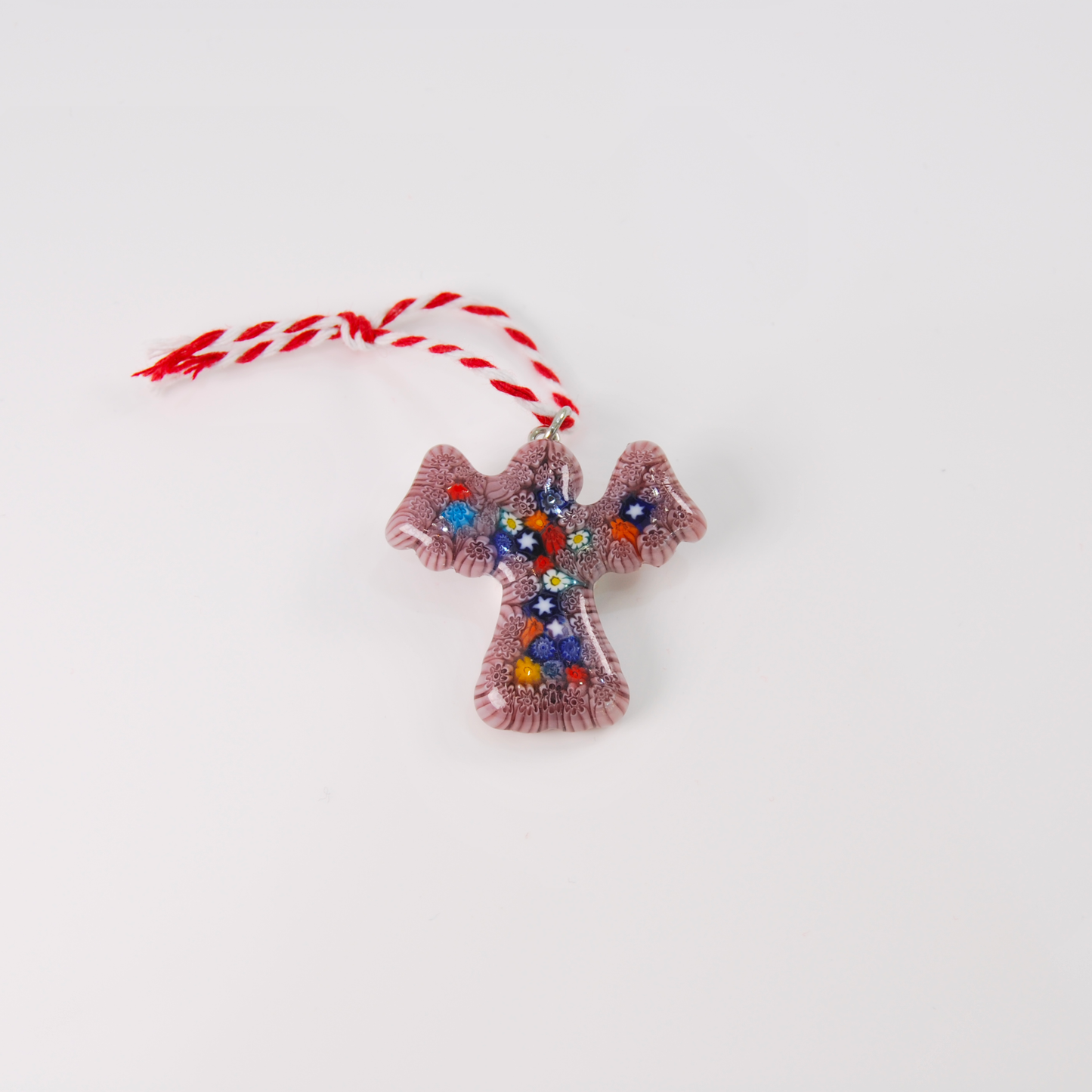 LITTLE MURRINA ANGELS