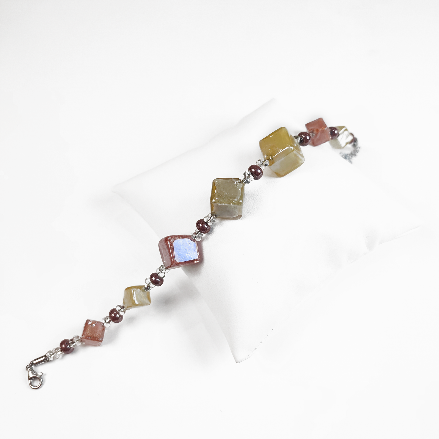 CUBA BRACELET