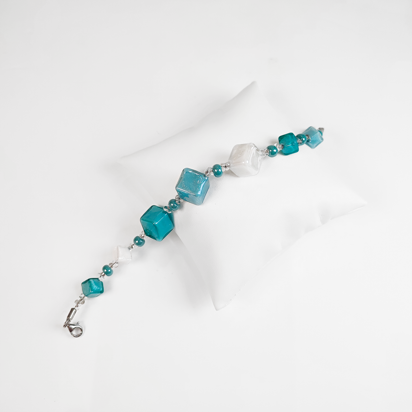 CUBA BRACELET
