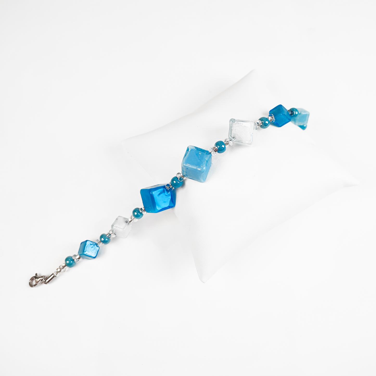 CUBA BRACELET