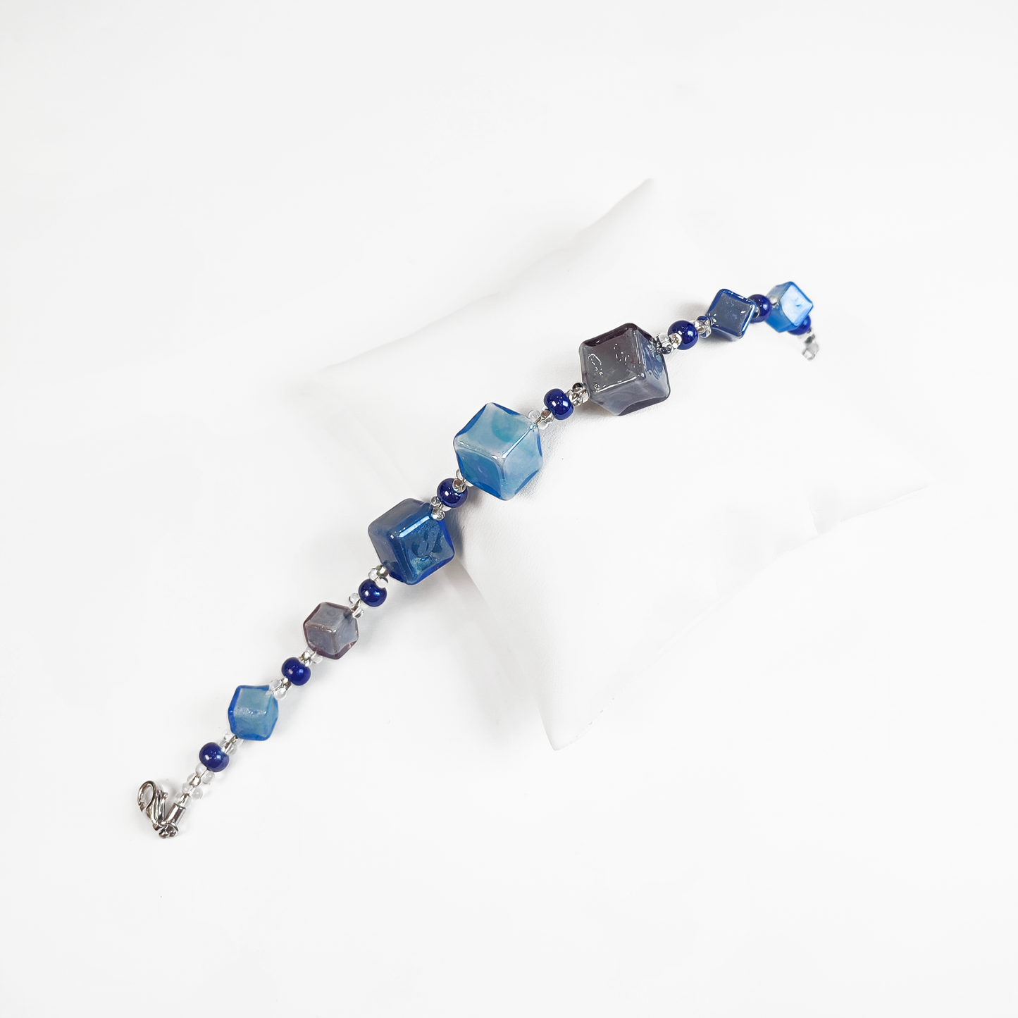 CUBA BRACELET