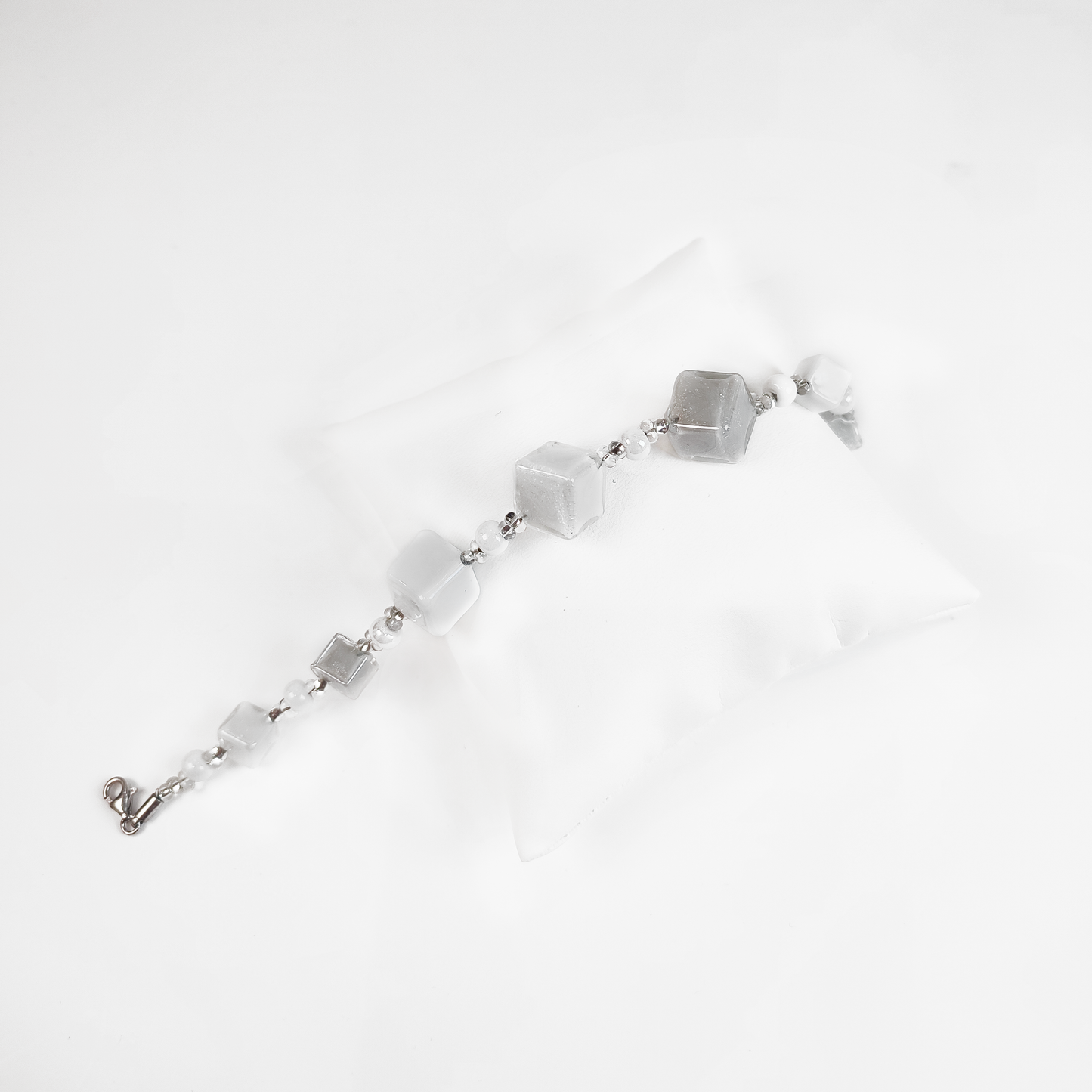 CUBA BRACELET
