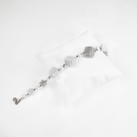 CUBA BRACELET