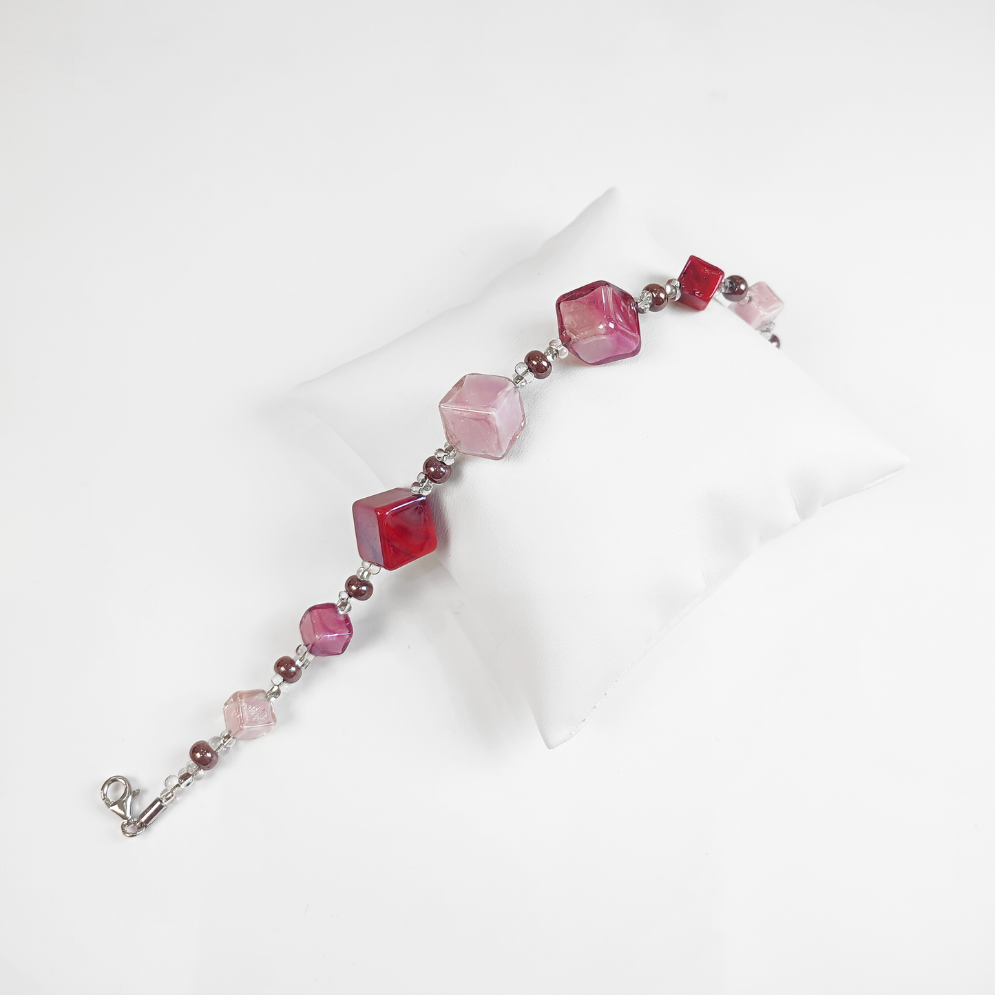 CUBA BRACELET