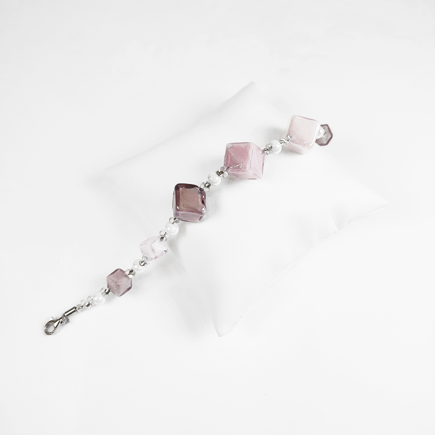 CUBA BRACELET