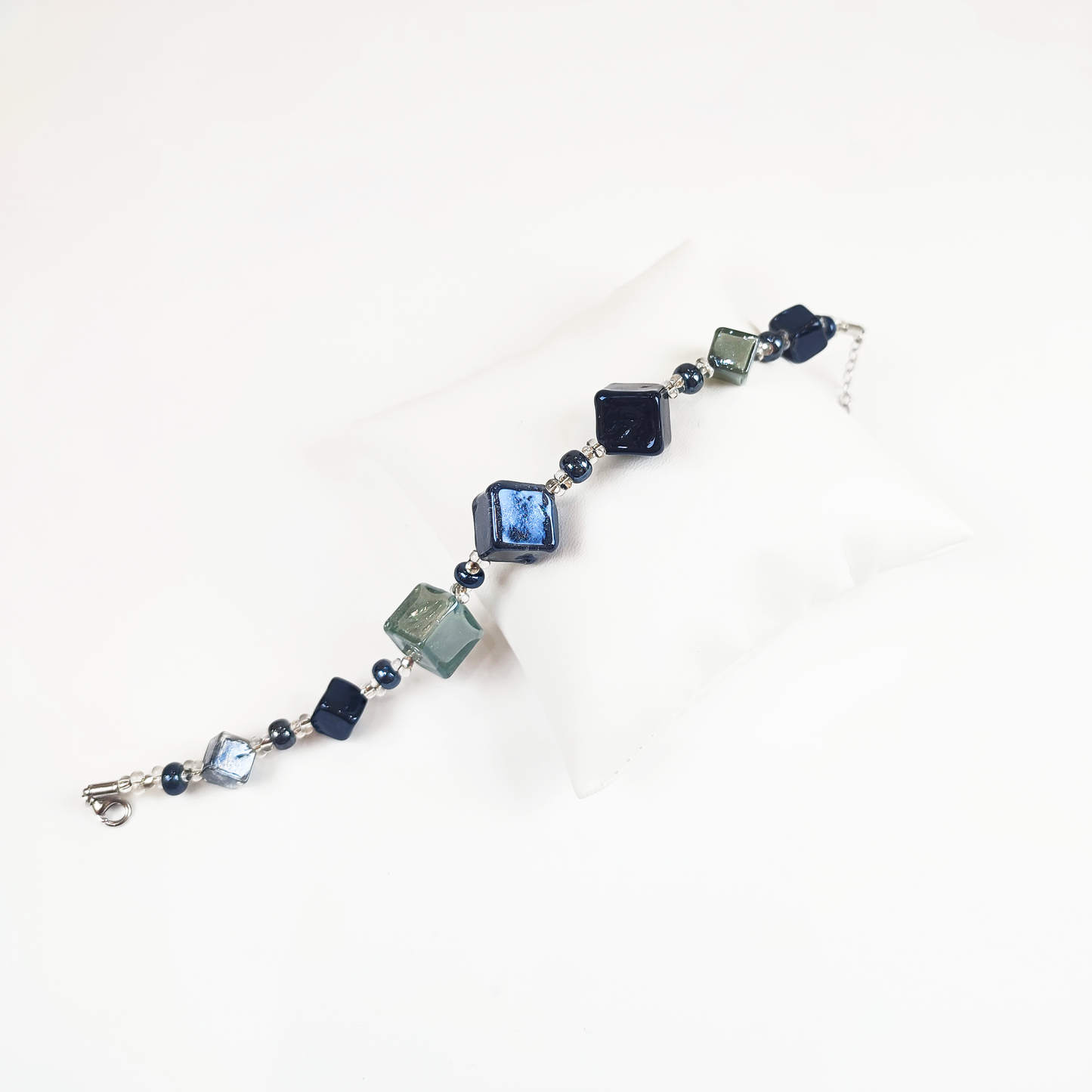 CUBA BRACELET