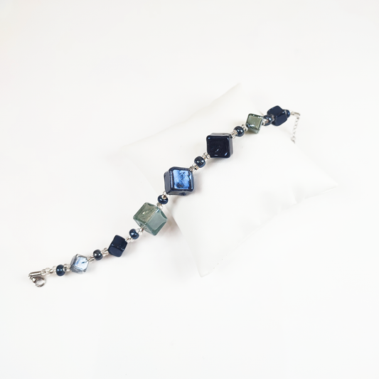 CUBA BRACELET