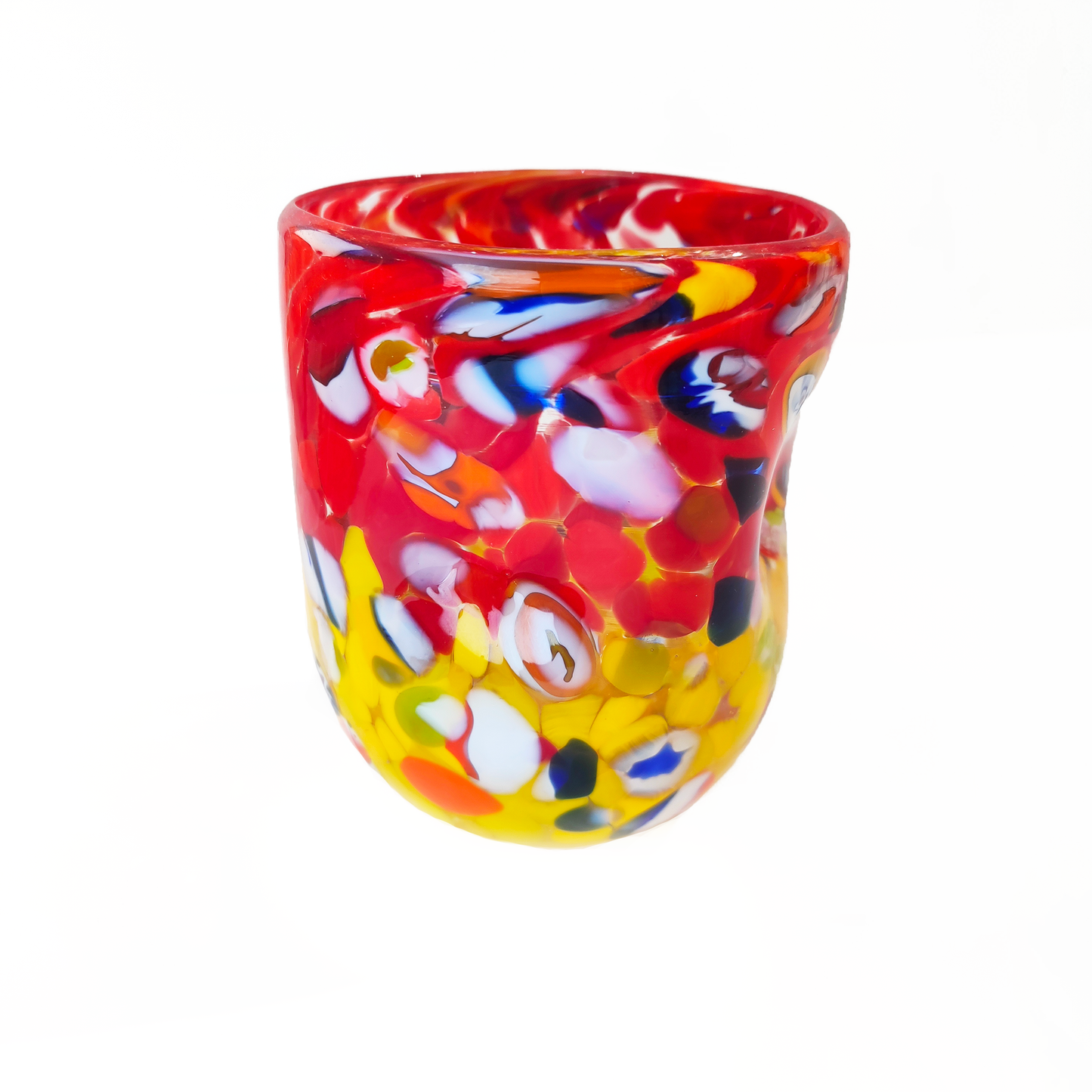 MURRINA TUMBLERS