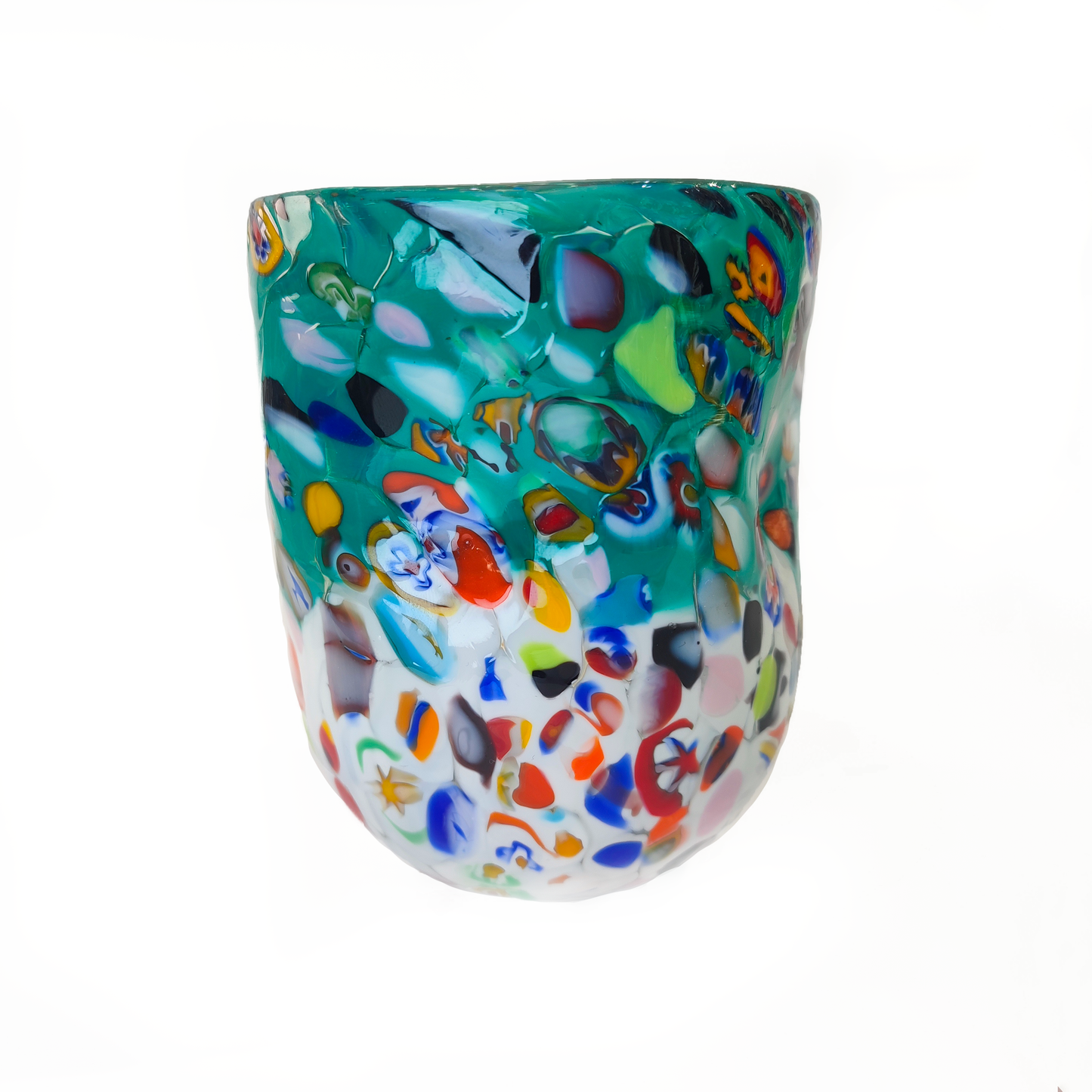 MURRINA TUMBLERS