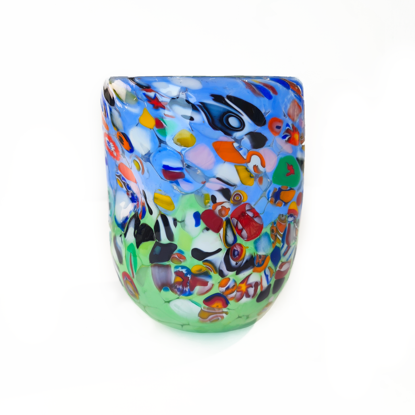 MURRINA TUMBLERS