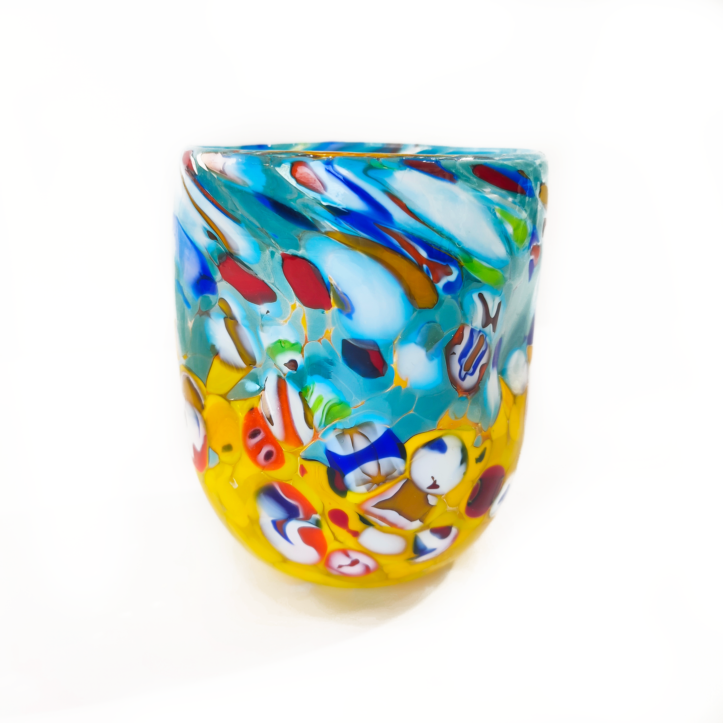 MURRINA TUMBLERS