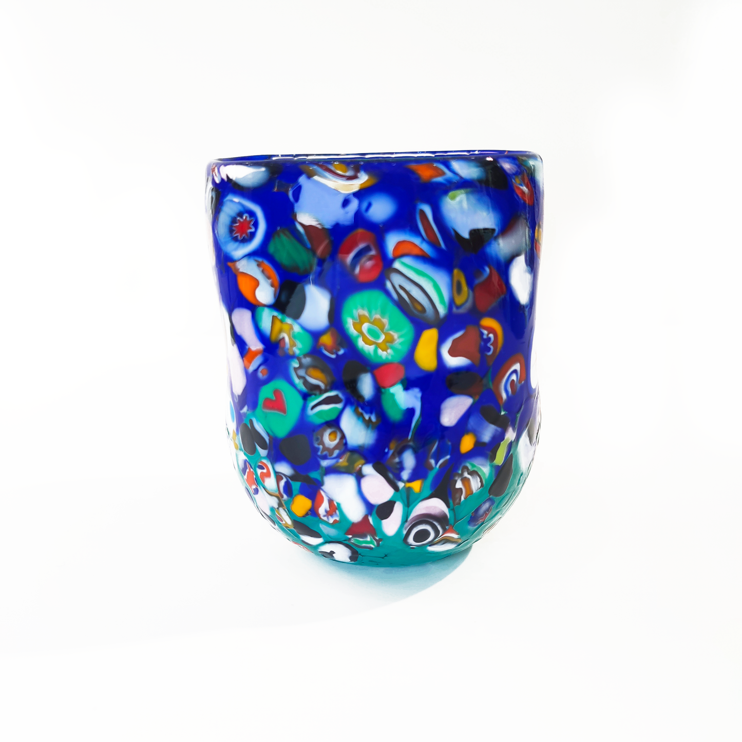 MURRINA TUMBLERS