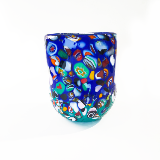MURRINA TUMBLERS