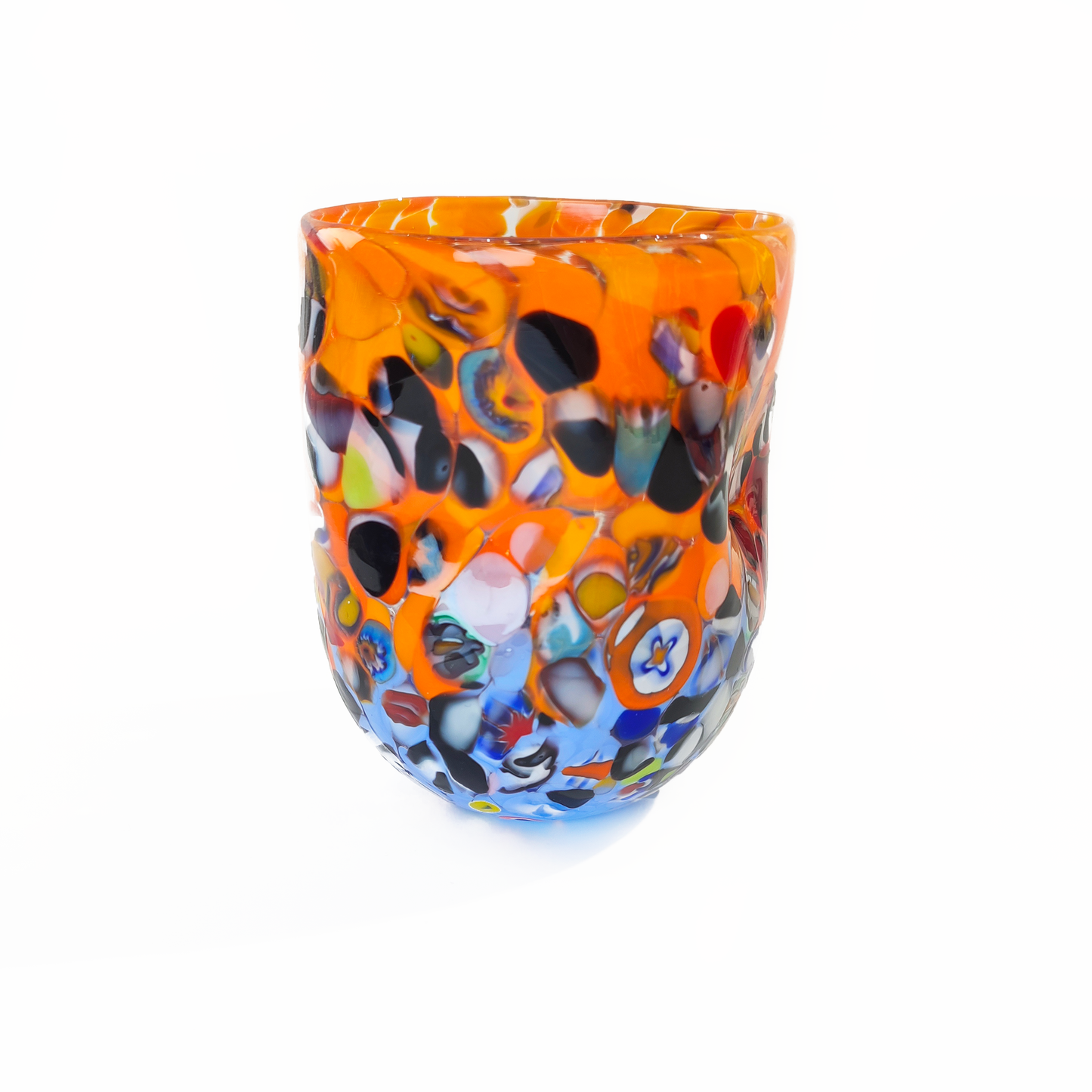 MURRINA TUMBLERS