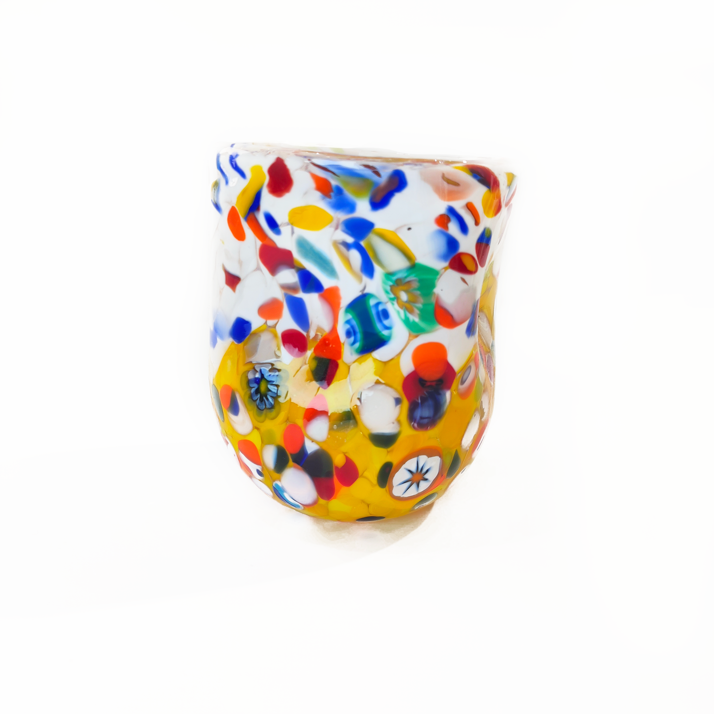 MURRINA TUMBLERS