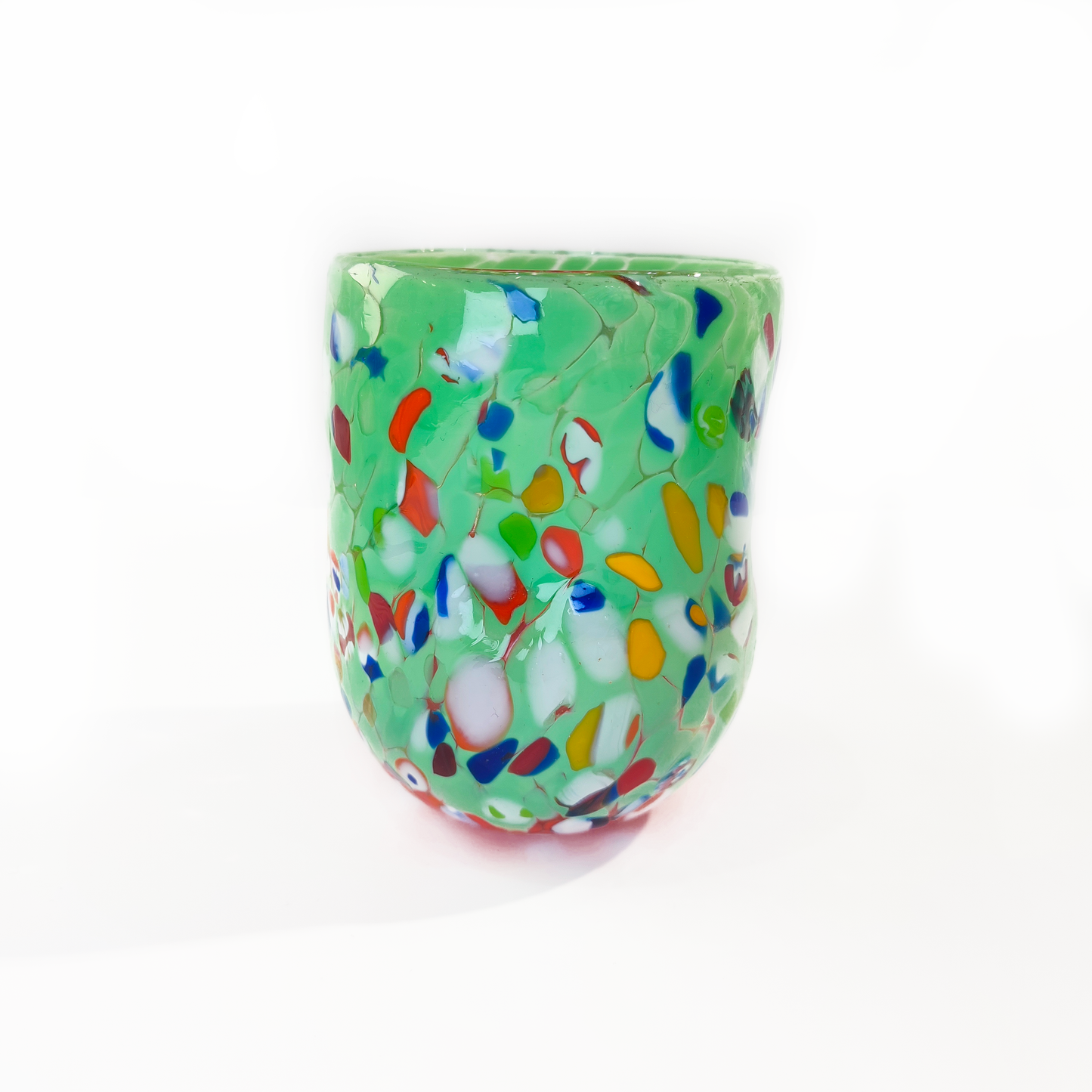 MURRINA TUMBLERS