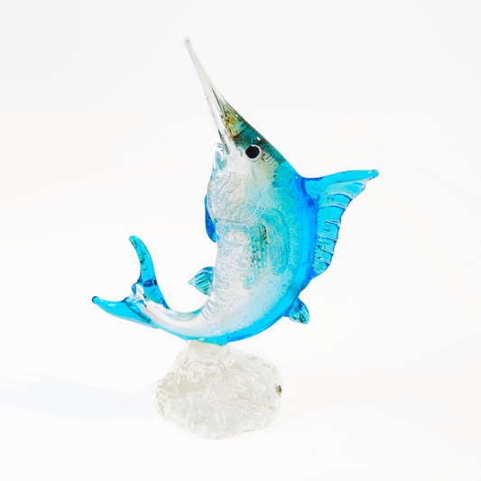 MARLIN