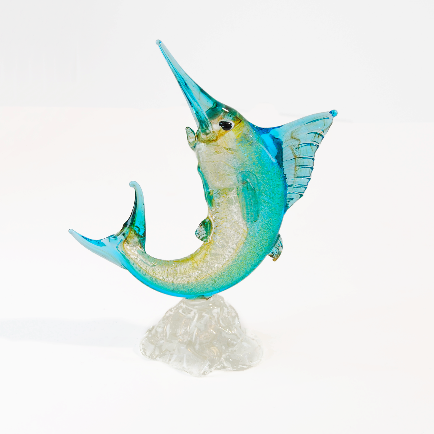 MARLIN