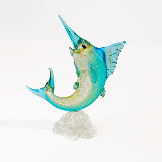 MARLIN