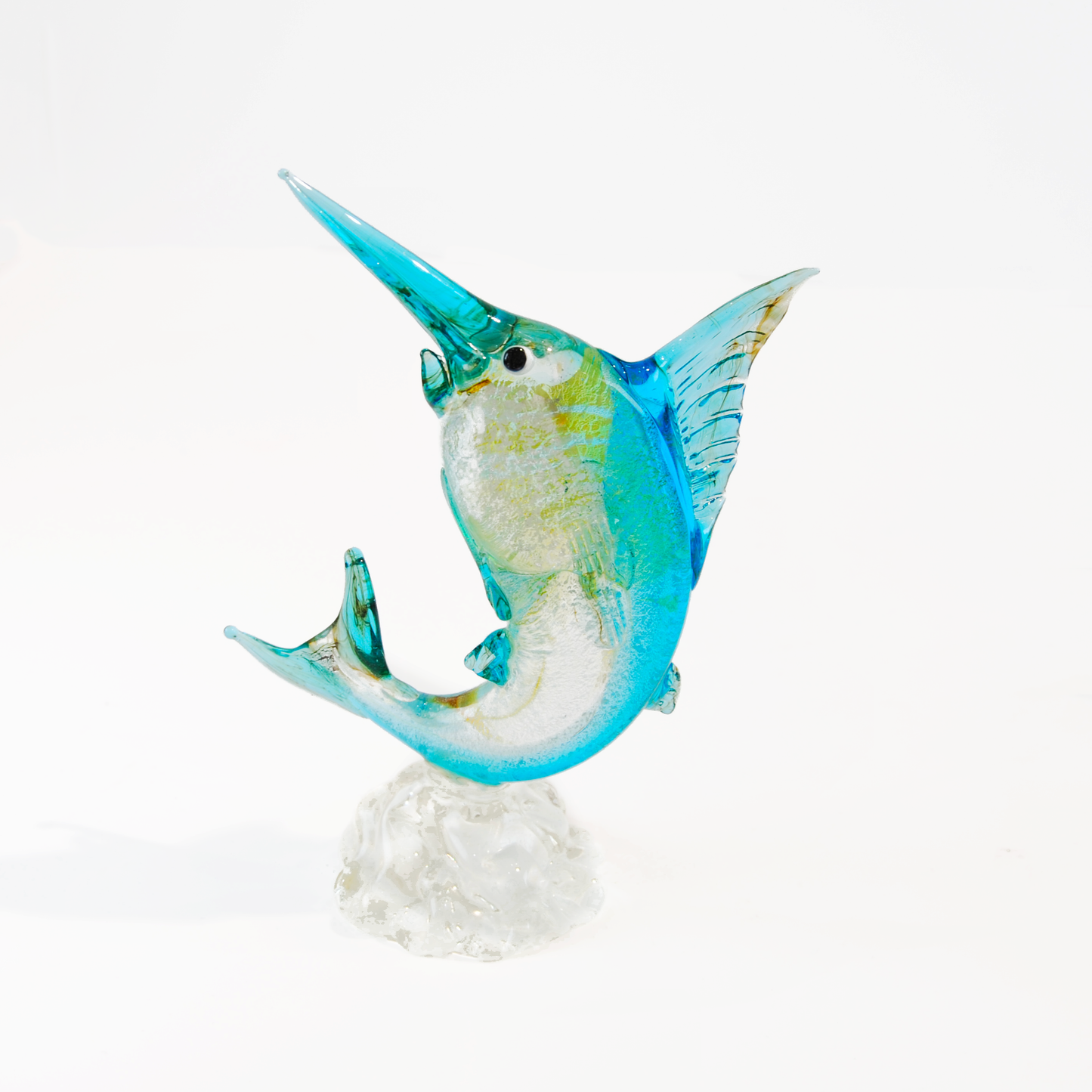 MARLIN