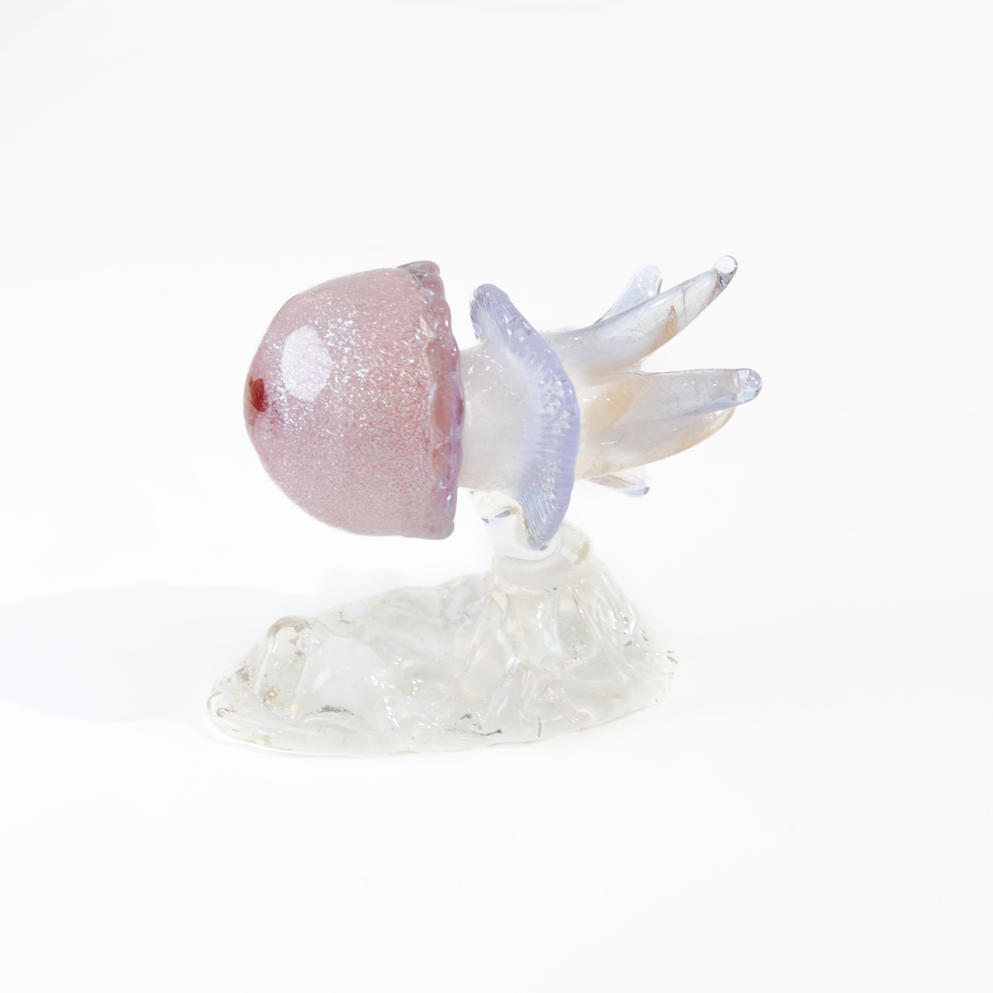 JELLYFISH SMALL