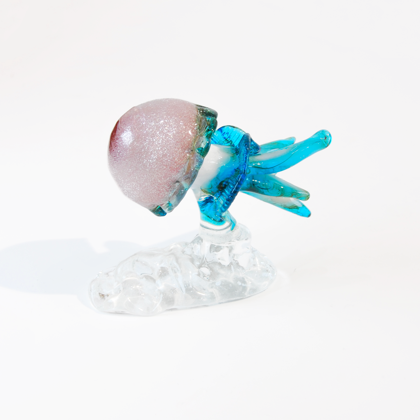 JELLYFISH SMALL