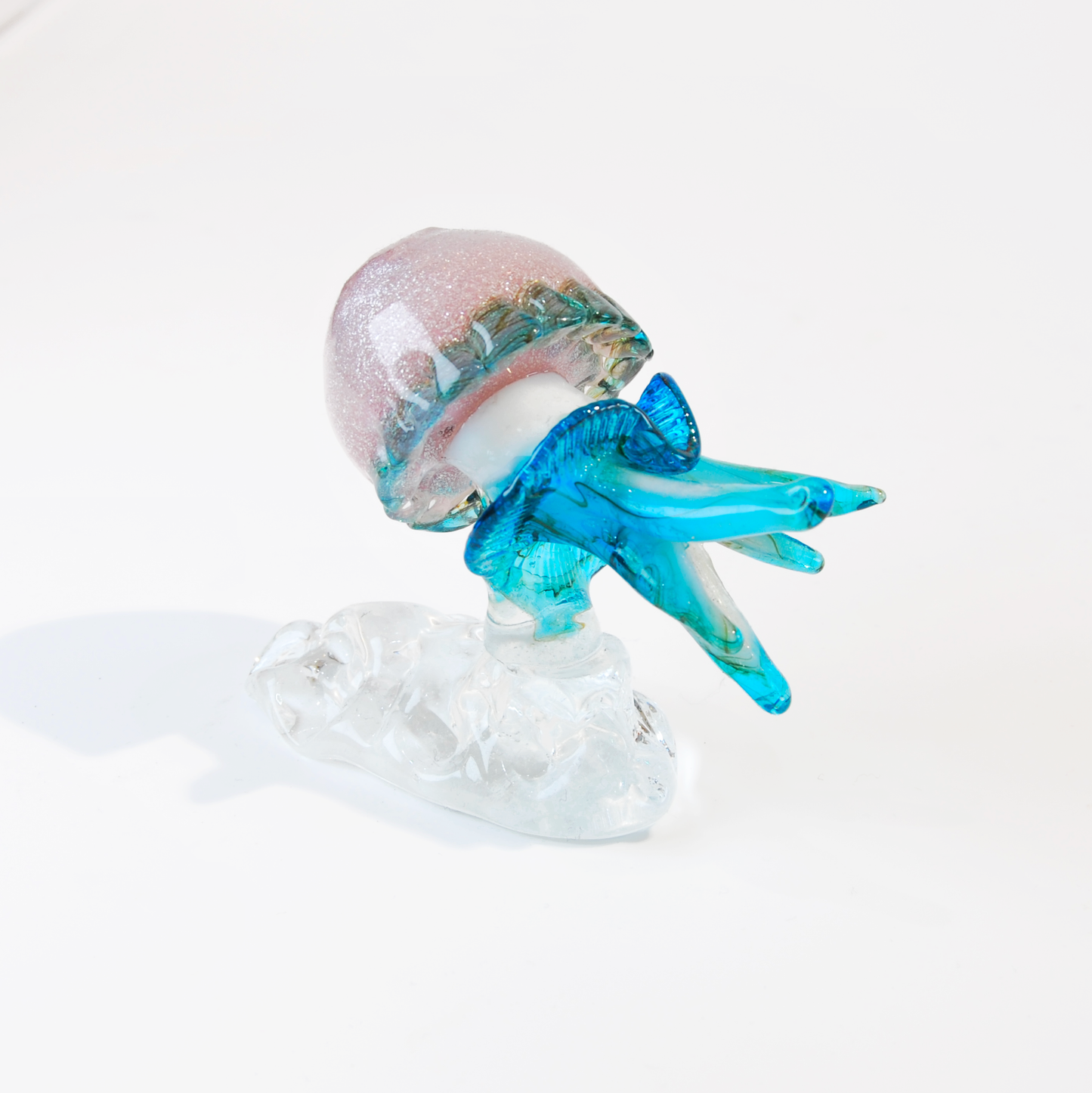 JELLYFISH SMALL