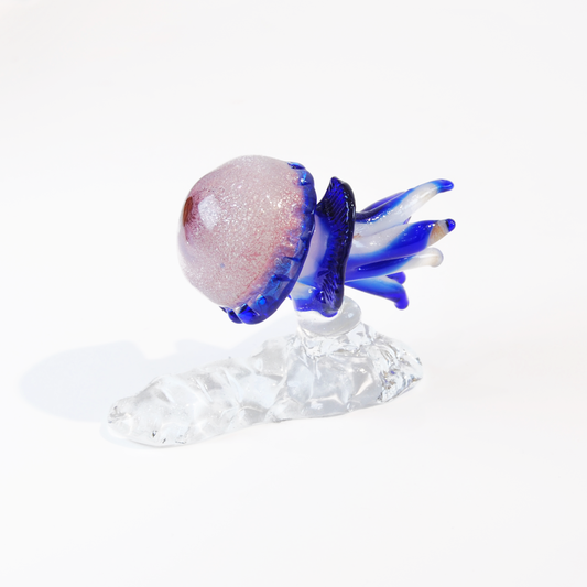 JELLYFISH SMALL