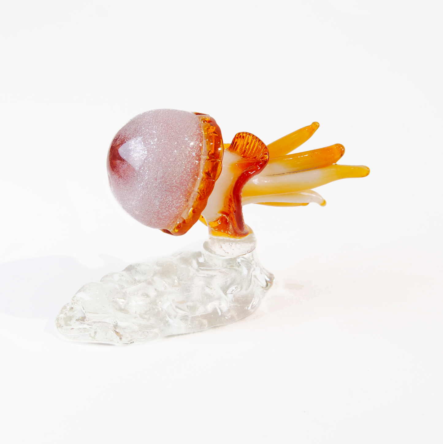 JELLYFISH SMALL