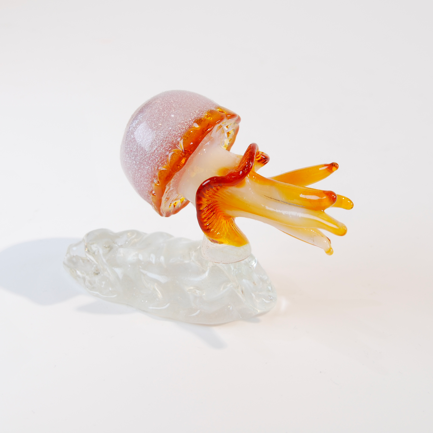 JELLYFISH SMALL