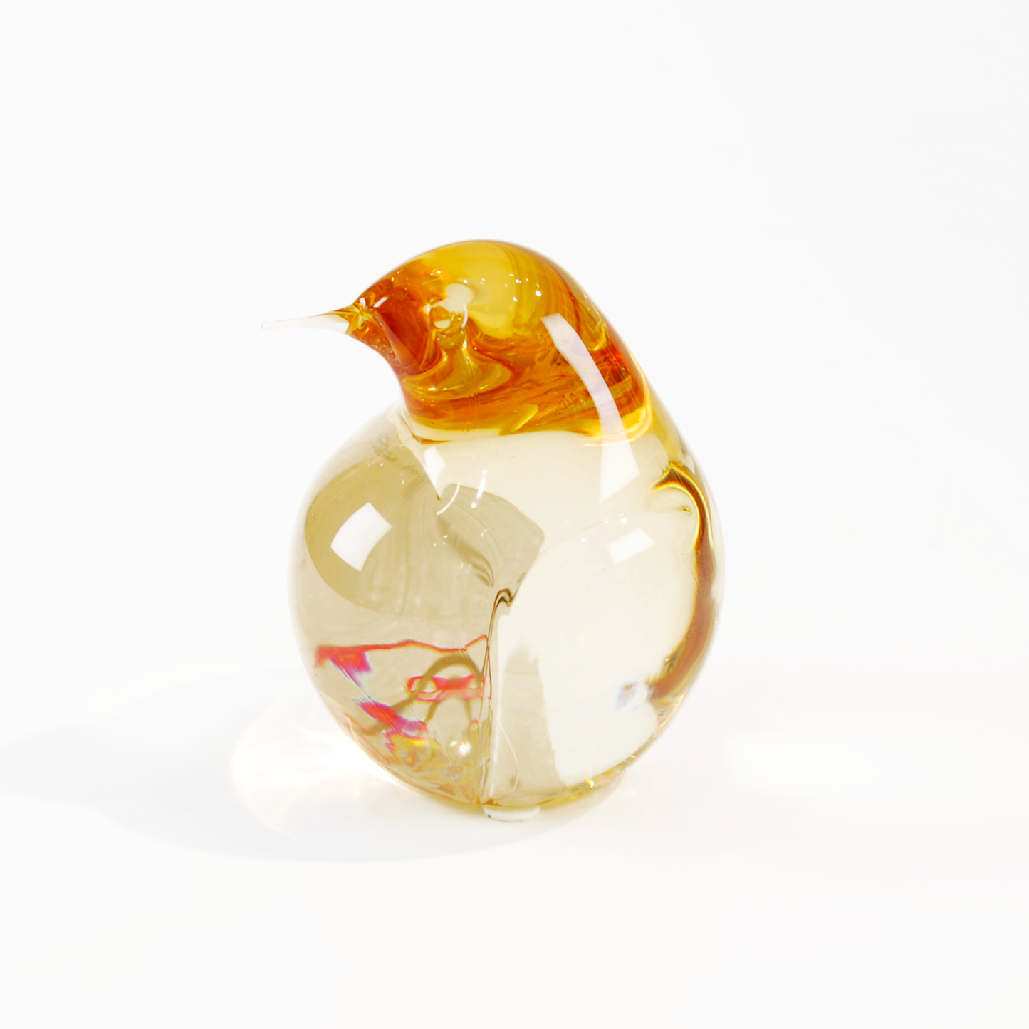 KIWI SMALL