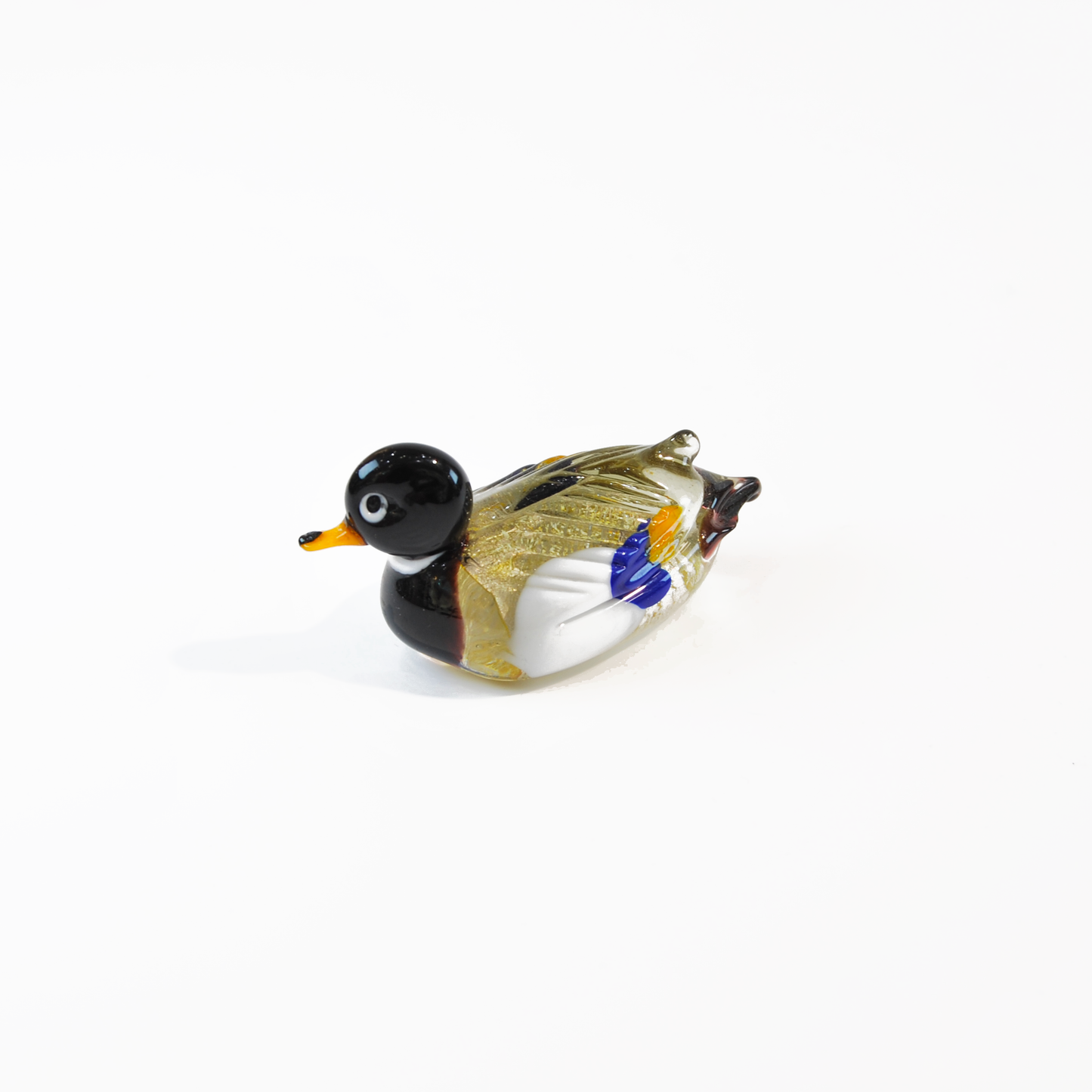 DUCK SMALL