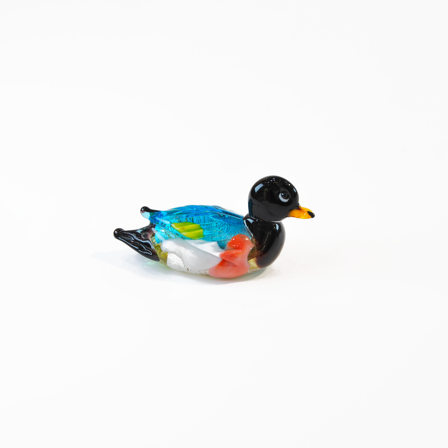 DUCK SMALL