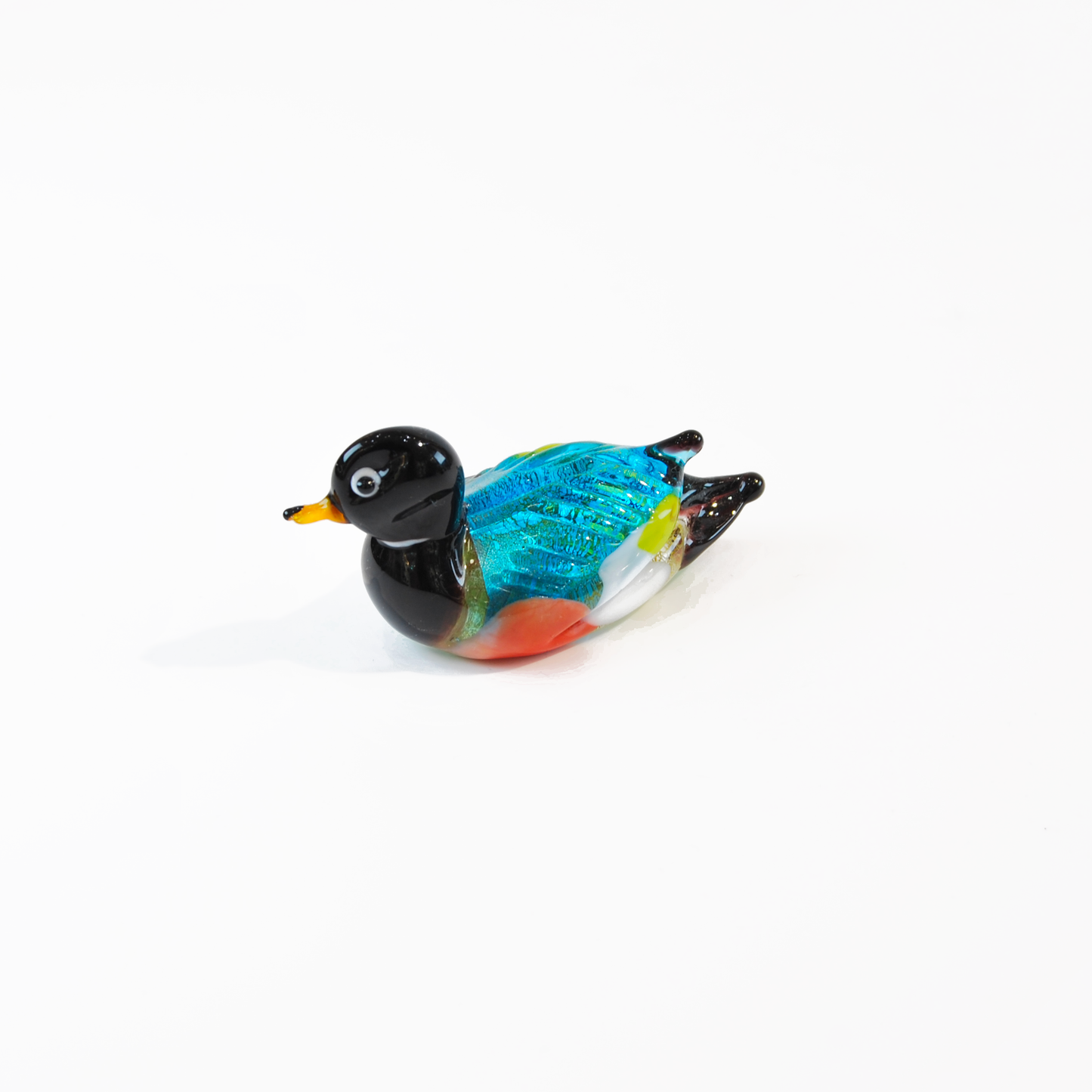 DUCK SMALL