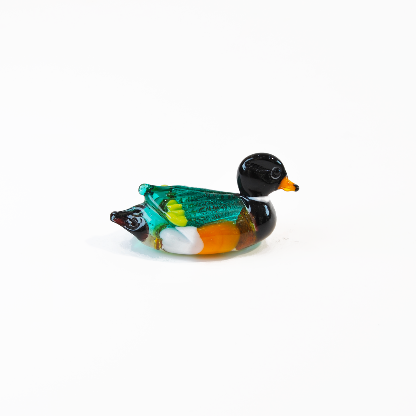 DUCK SMALL