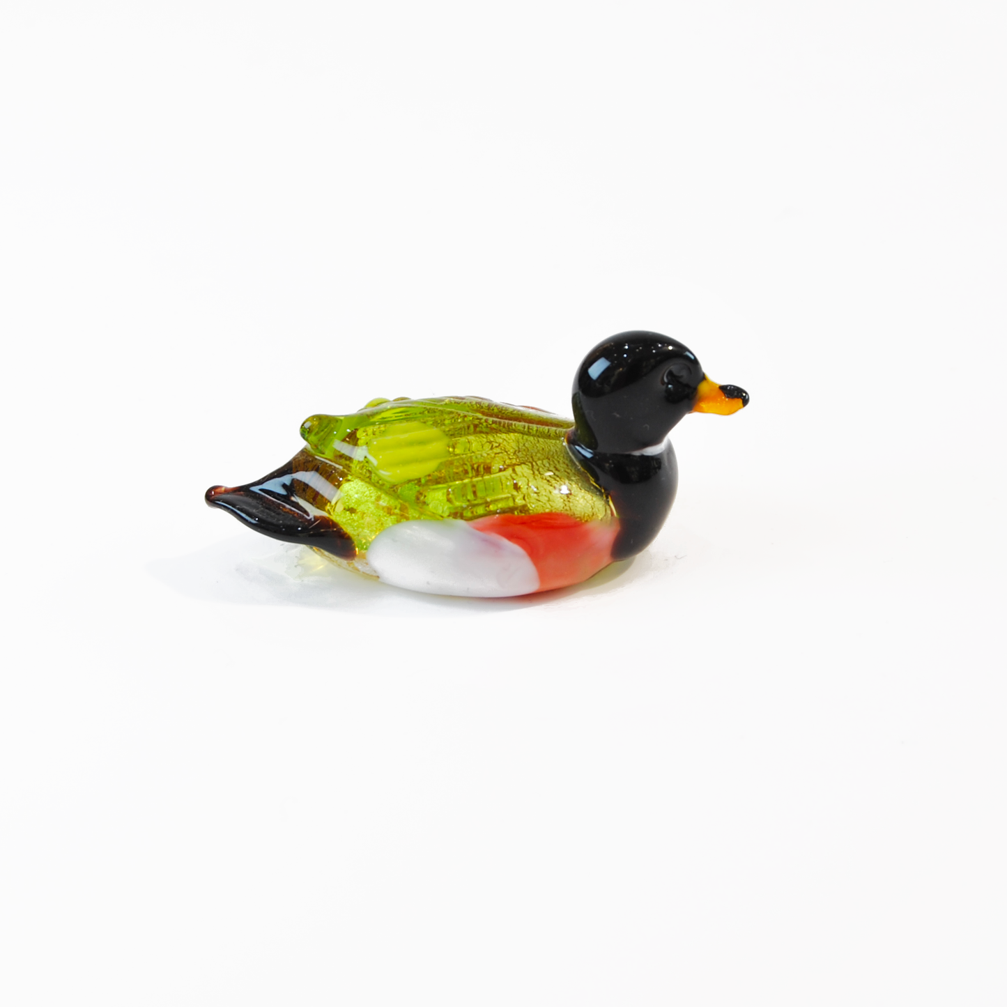 DUCK SMALL