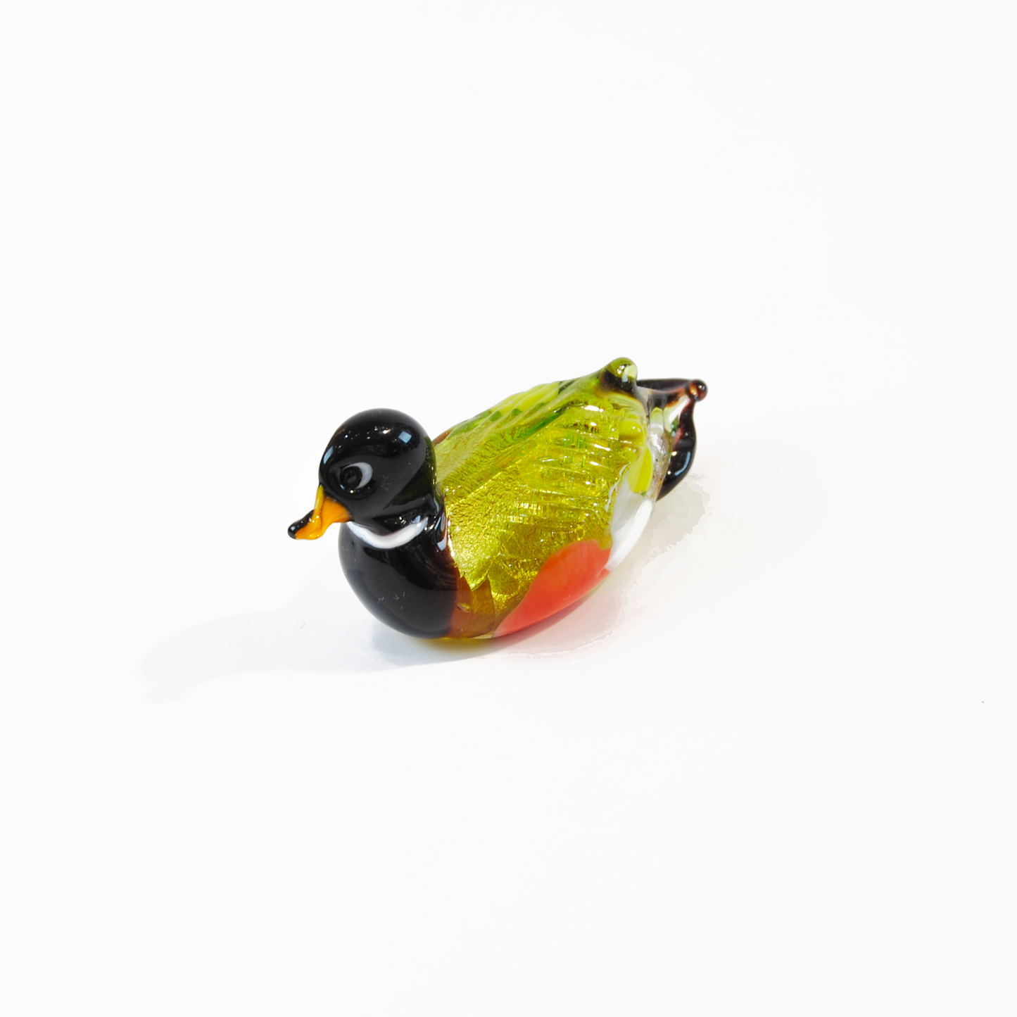DUCK SMALL