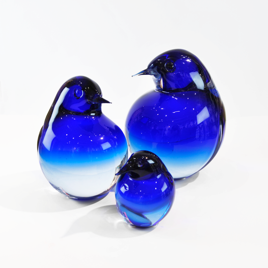 KIWI TRIO