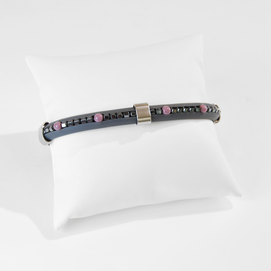 BLAST BRACELET