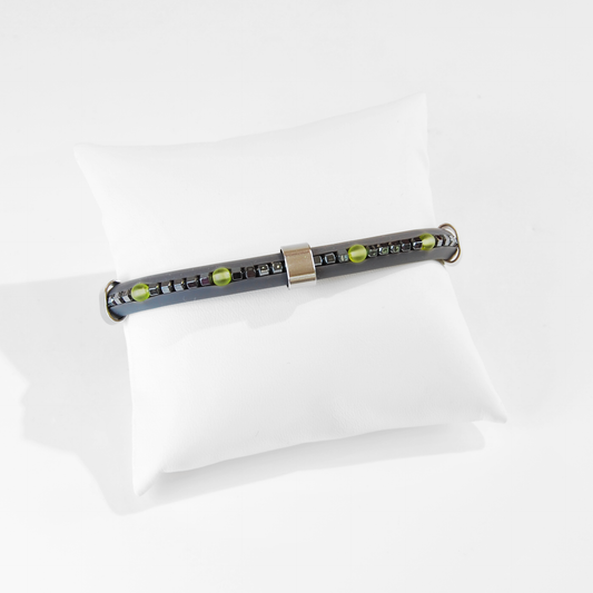 BLAST BRACELET