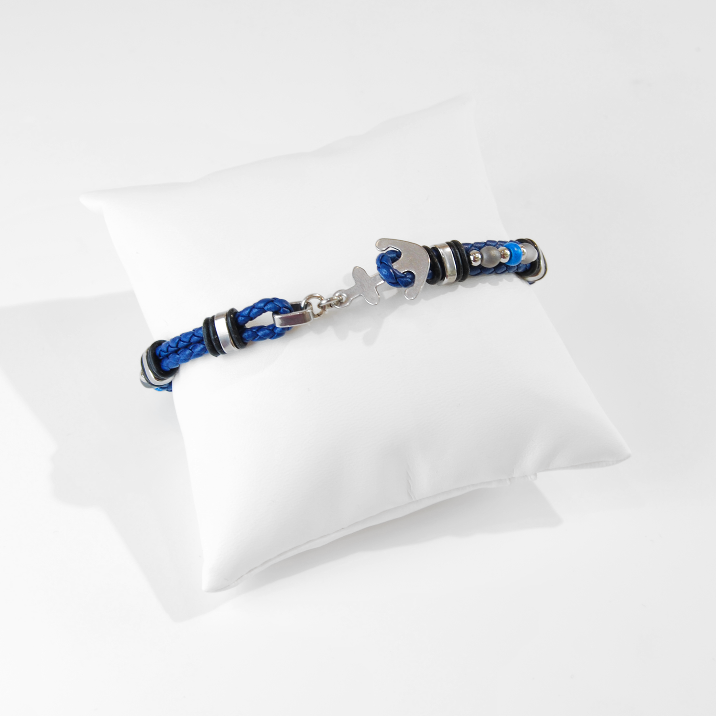 DRIFT BRACELET