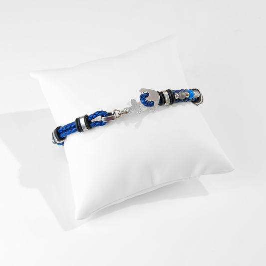 DRIFT BRACELET