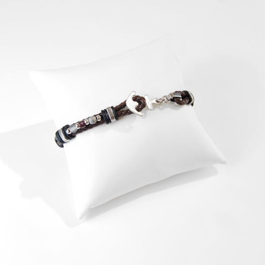 DRIFT BRACELET